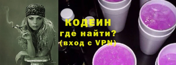 прущие грибы Ладушкин