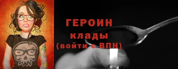 винт Лабытнанги