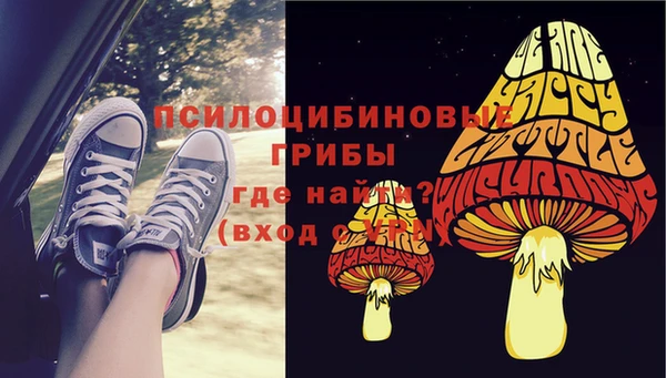 мдпв Лиски
